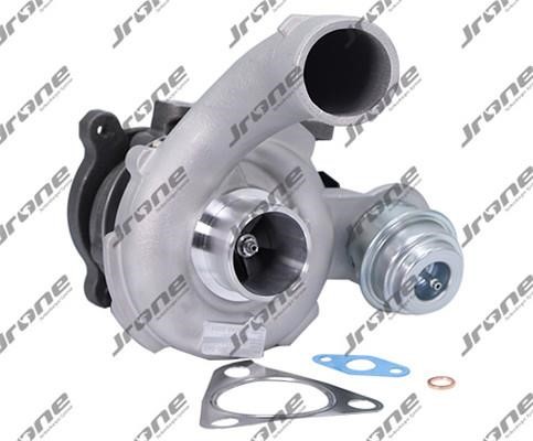 Купить Jrone 8G15-200-043 по низкой цене в Украине!
