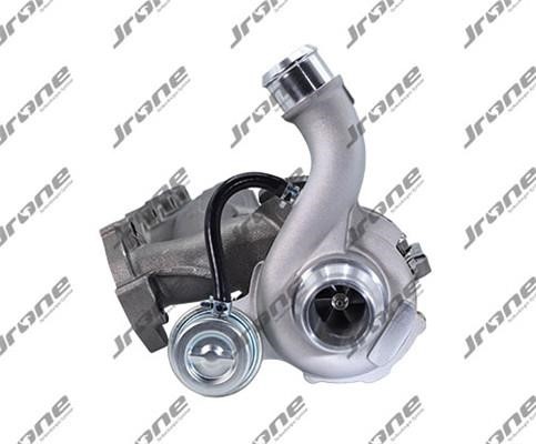 Купить Jrone 8G15-20M-334 по низкой цене в Украине!