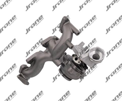 Купить Jrone 8G17-30M-722 по низкой цене в Украине!