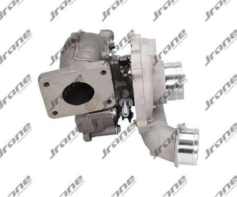 Купить Jrone 8G20300035 – отличная цена на EXIST.UA!