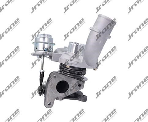 Купить Jrone 8G15200043 – отличная цена на EXIST.UA!