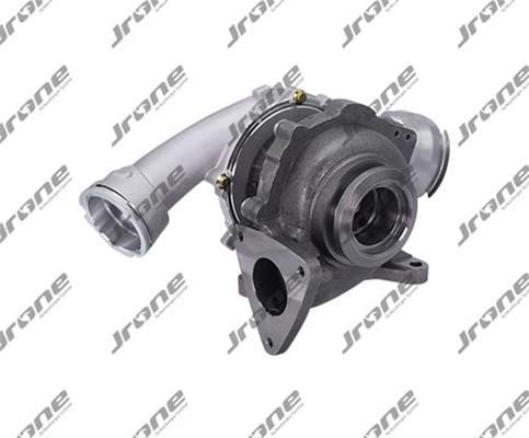 Купить Jrone 8G17300793 – отличная цена на EXIST.UA!
