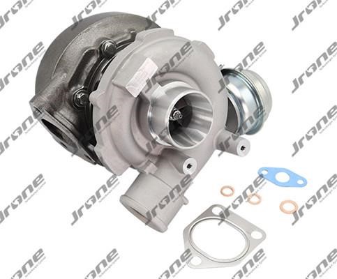 Купить Jrone 8G20-300-110 по низкой цене в Украине!