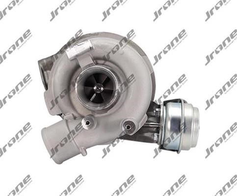 Купить Jrone 8G20300110 – отличная цена на EXIST.UA!