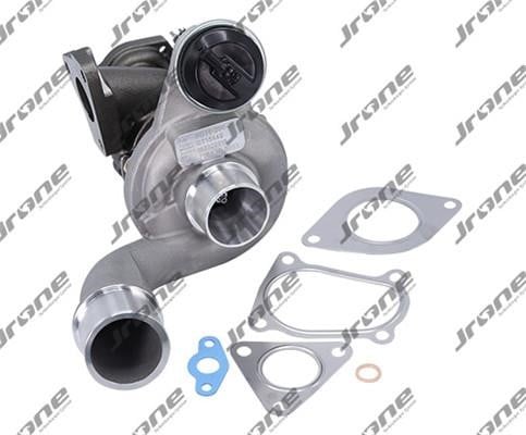 Купити Jrone 8G15200055 – суперціна на EXIST.UA!