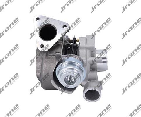 Купить Jrone 8G15300030 – отличная цена на EXIST.UA!