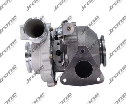 Турбокомпрессор в сборе Jrone 8G17-300-808
