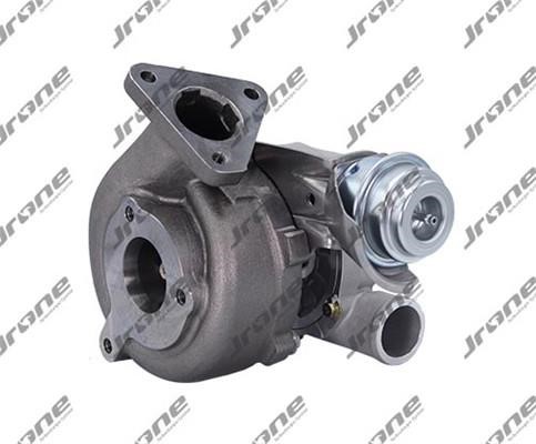 Купить Jrone 8G15-300-030 по низкой цене в Украине!