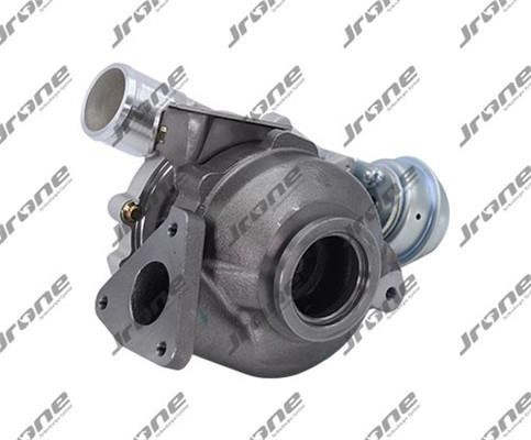 Купить Jrone 8G17-300-808 по низкой цене в Украине!