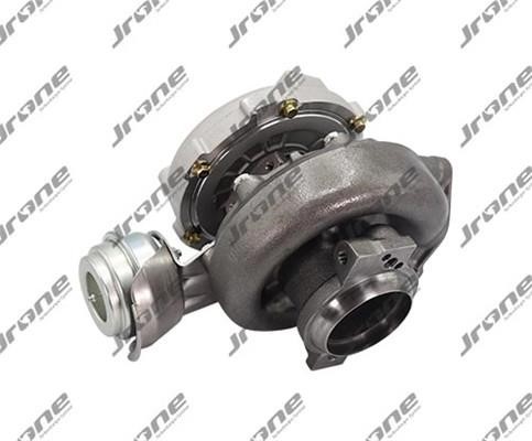 Турбокомпрессор в сборе Jrone 8G20-300-110