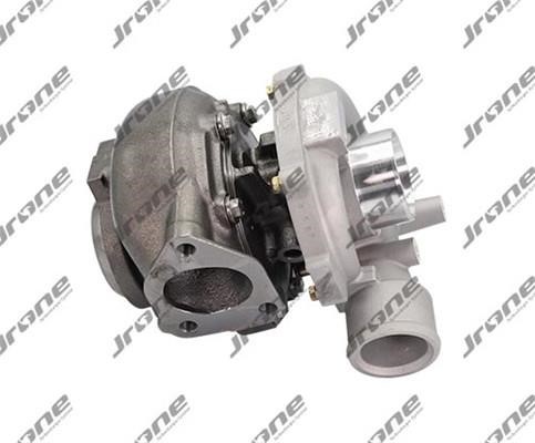 Купить Jrone 8G20-300-110 по низкой цене в Украине!