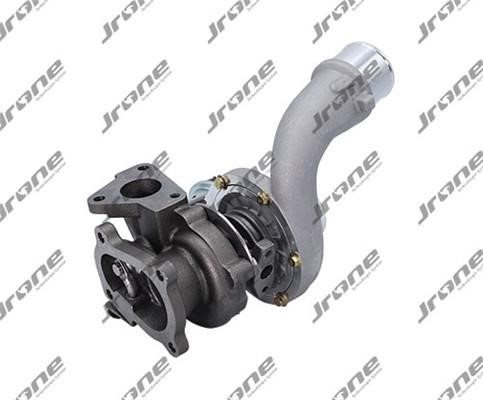 Купити Jrone 8G15-200-055 за низькою ціною в Україні!