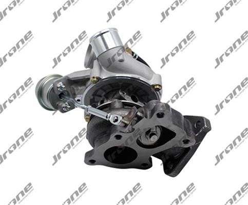 Купить Jrone 8G17200379 – отличная цена на EXIST.UA!