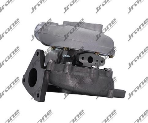 8G20300129 Jrone Турбокомпрессор в сборе