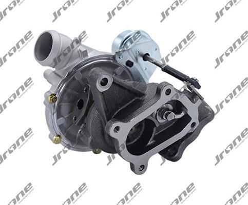 Купить Jrone 8G15-200-116 по низкой цене в Украине!