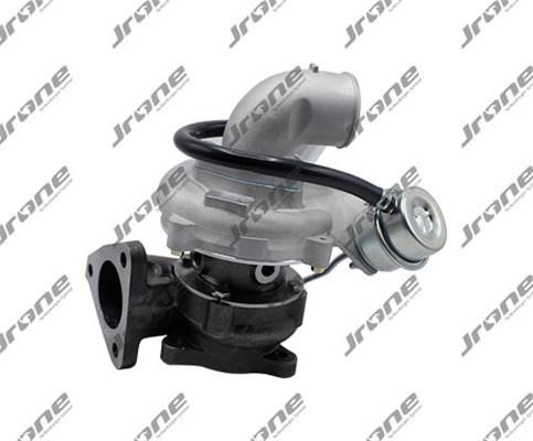 Купить Jrone 8G17-200-379 по низкой цене в Украине!