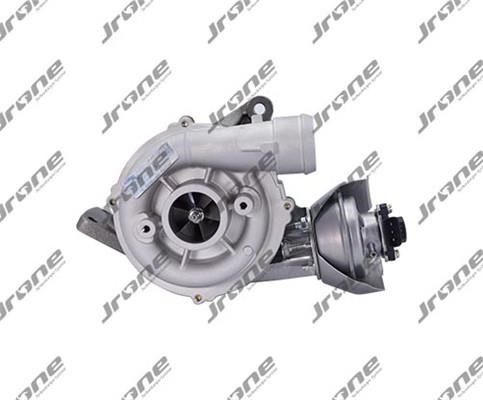 Купить Jrone 8G17300822 – отличная цена на EXIST.UA!