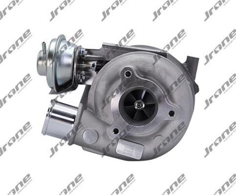 Купить Jrone 8G20300129 – отличная цена на EXIST.UA!