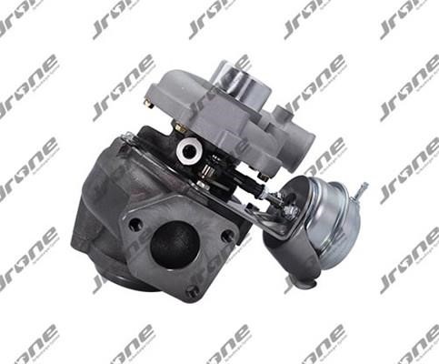 Купить Jrone 8G15300149 – отличная цена на EXIST.UA!