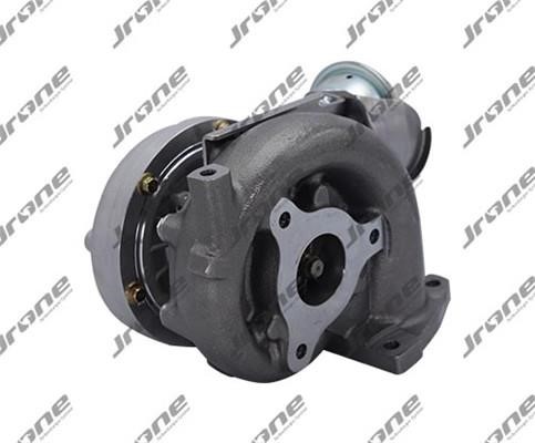 Купить Jrone 8G20-300-129 по низкой цене в Украине!