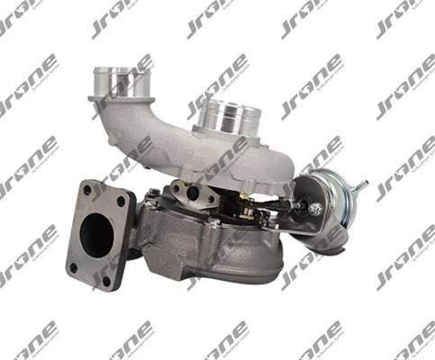 Купить Jrone 8G20-300-141 по низкой цене в Украине!