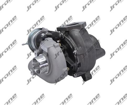 Купить Jrone 8G15-300-149 по низкой цене в Украине!