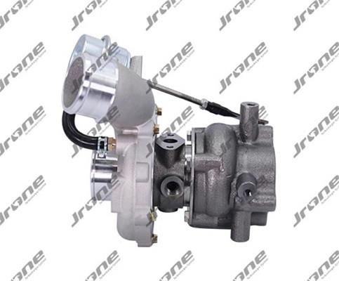 Купить Jrone 8G17-200-432 по низкой цене в Украине!