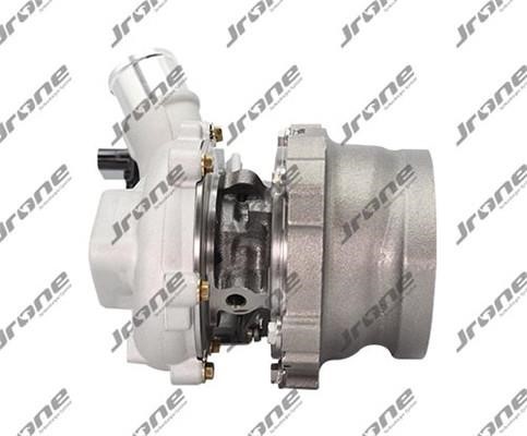 Купить Jrone 8G17300939 – отличная цена на EXIST.UA!