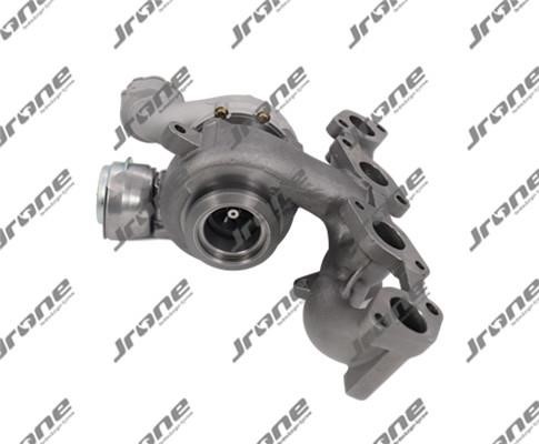 Купить Jrone 8G1730MH63 – отличная цена на EXIST.UA!