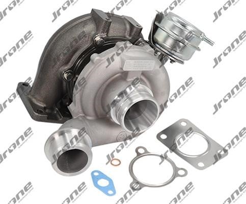 Турбокомпрессор в сборе Jrone 8G20-300-141