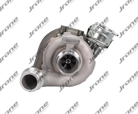 Купить Jrone 8G20-300-141 по низкой цене в Украине!