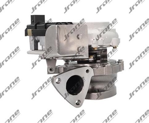 Купить Jrone 8G17-300-939 по низкой цене в Украине!
