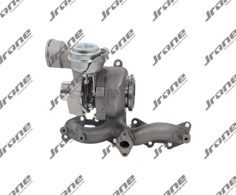 Купить Jrone 8G17-30M-H63 по низкой цене в Украине!