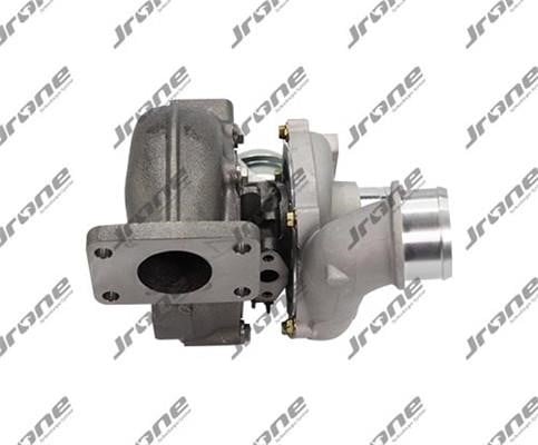 Купить Jrone 8G20300141 – отличная цена на EXIST.UA!