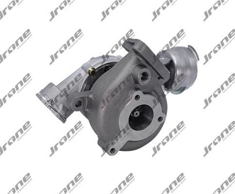 Купить Jrone 8G17-300-972 по низкой цене в Украине!