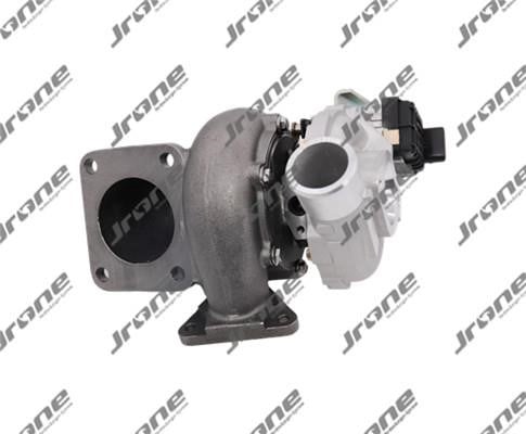Купить Jrone 8G20-300-160 по низкой цене в Украине!