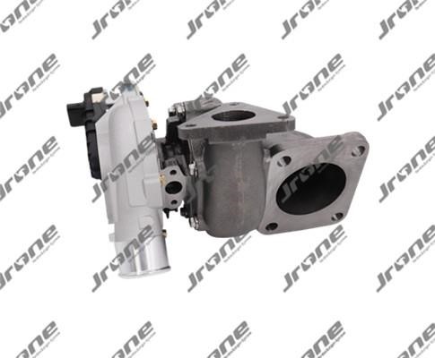 Купить Jrone 8G20300160 – отличная цена на EXIST.UA!