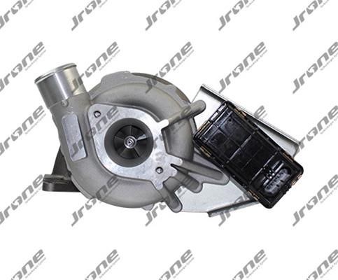Купить Jrone 8G20-300-160 по низкой цене в Украине!