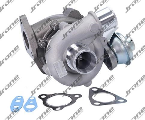 Купить Jrone 8G17300990 – отличная цена на EXIST.UA!