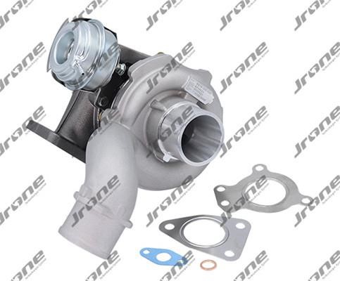 Jrone Турбокомпресор у зборі – ціна 12585 UAH