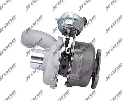 Купити Jrone 8G18300117 – суперціна на EXIST.UA!