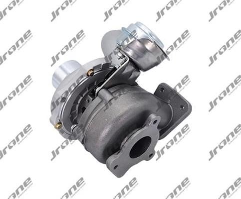 Купити Jrone 8G18-300-117 за низькою ціною в Україні!
