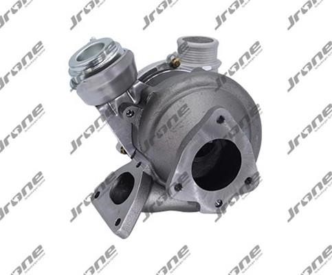 Jrone Турбокомпрессор в сборе – цена 10449 UAH