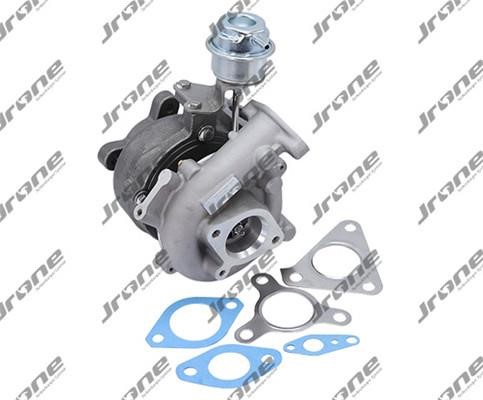 Купить Jrone 8G18300368 – отличная цена на EXIST.UA!