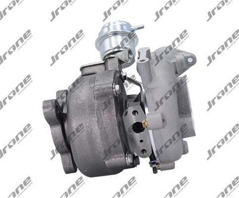 Купить Jrone 8G18-300-368 по низкой цене в Украине!