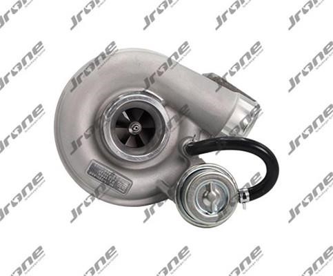 Купить Jrone 8G25-200-A66 по низкой цене в Украине!