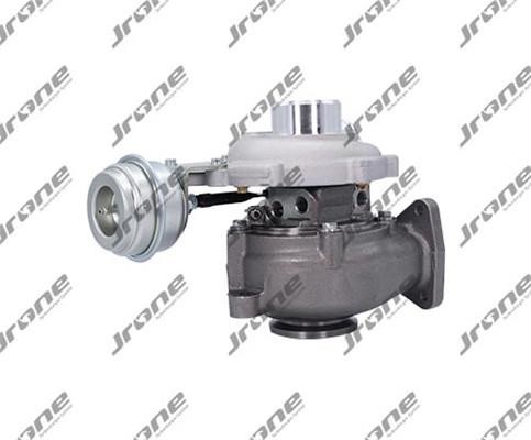 Jrone 8G17-300-A86 Турбокомпресор у зборі 8G17300A86: Приваблива ціна - Купити в Україні на EXIST.UA! 8G17300A86 Jrone Турбокомпресор у зборі
