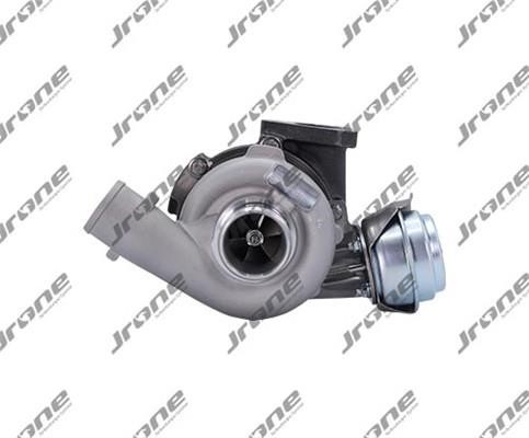 Купить Jrone 8G18300385 – отличная цена на EXIST.UA!