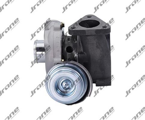 Турбокомпрессор в сборе Jrone 8G18-300-385