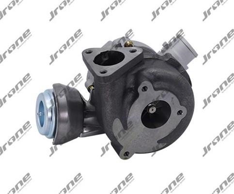Купить Jrone 8G18-300-385 по низкой цене в Украине!